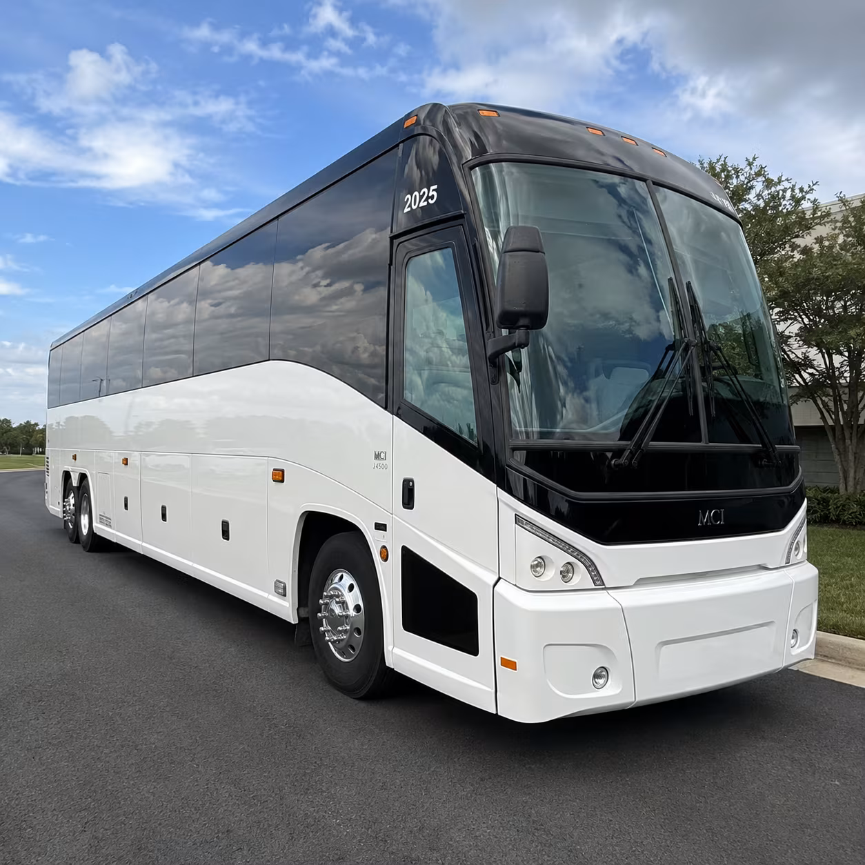 airport transfers to phoenix sky harbor and mesa gateway from maricopa
