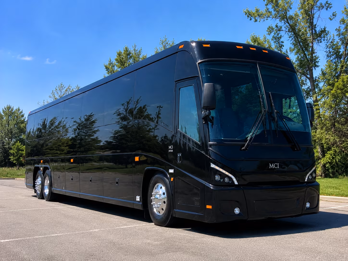beat the arizona heat with climate controlled field trip buses