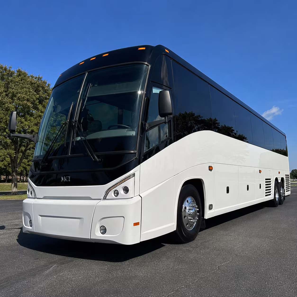 book a church retreat bus to prescott sedona or flagstaff