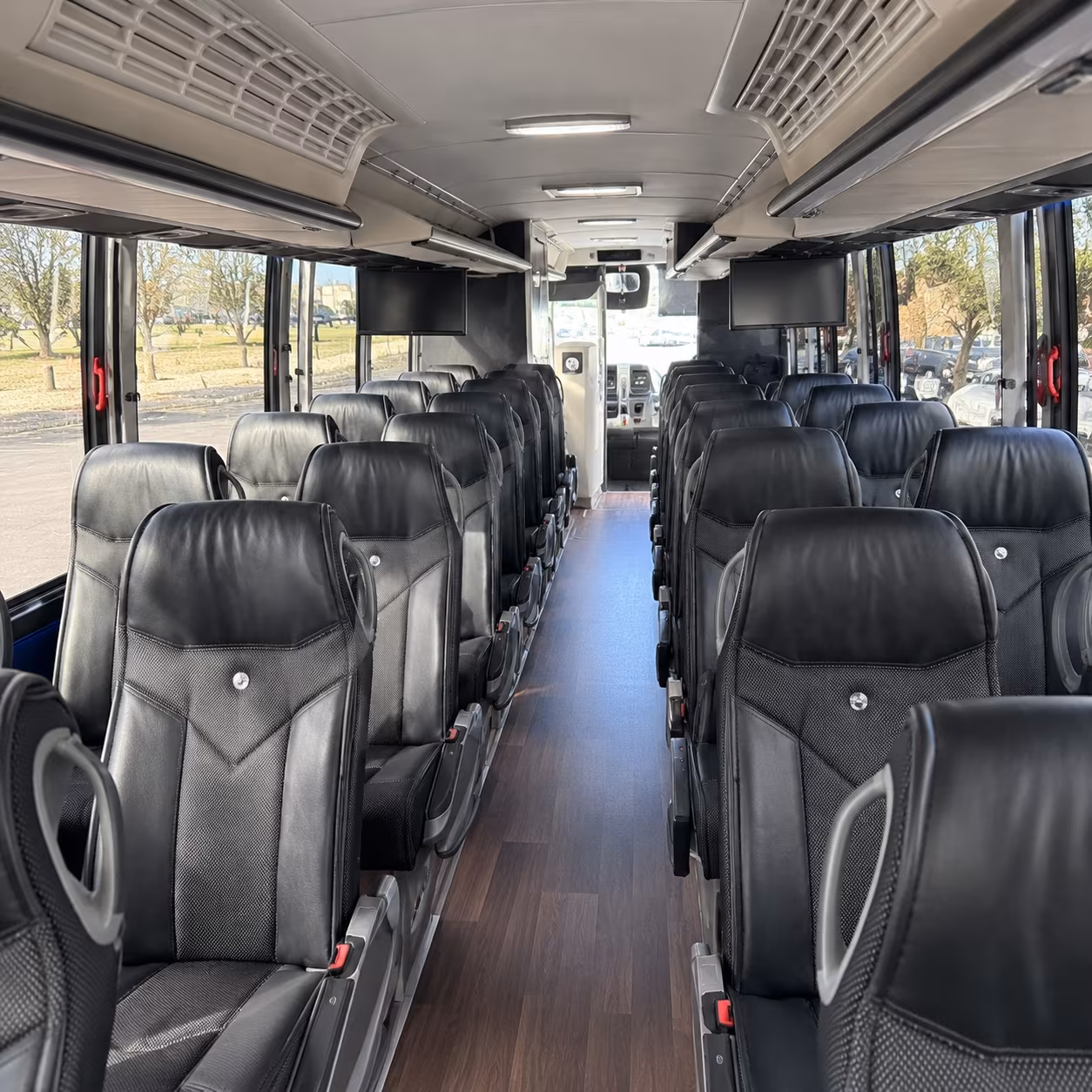 chase field