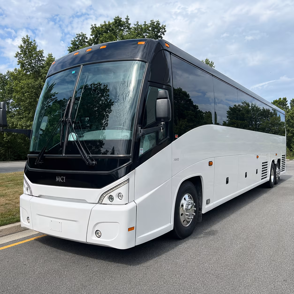 compare long distance buses from maricopa to san diego los angeles and california