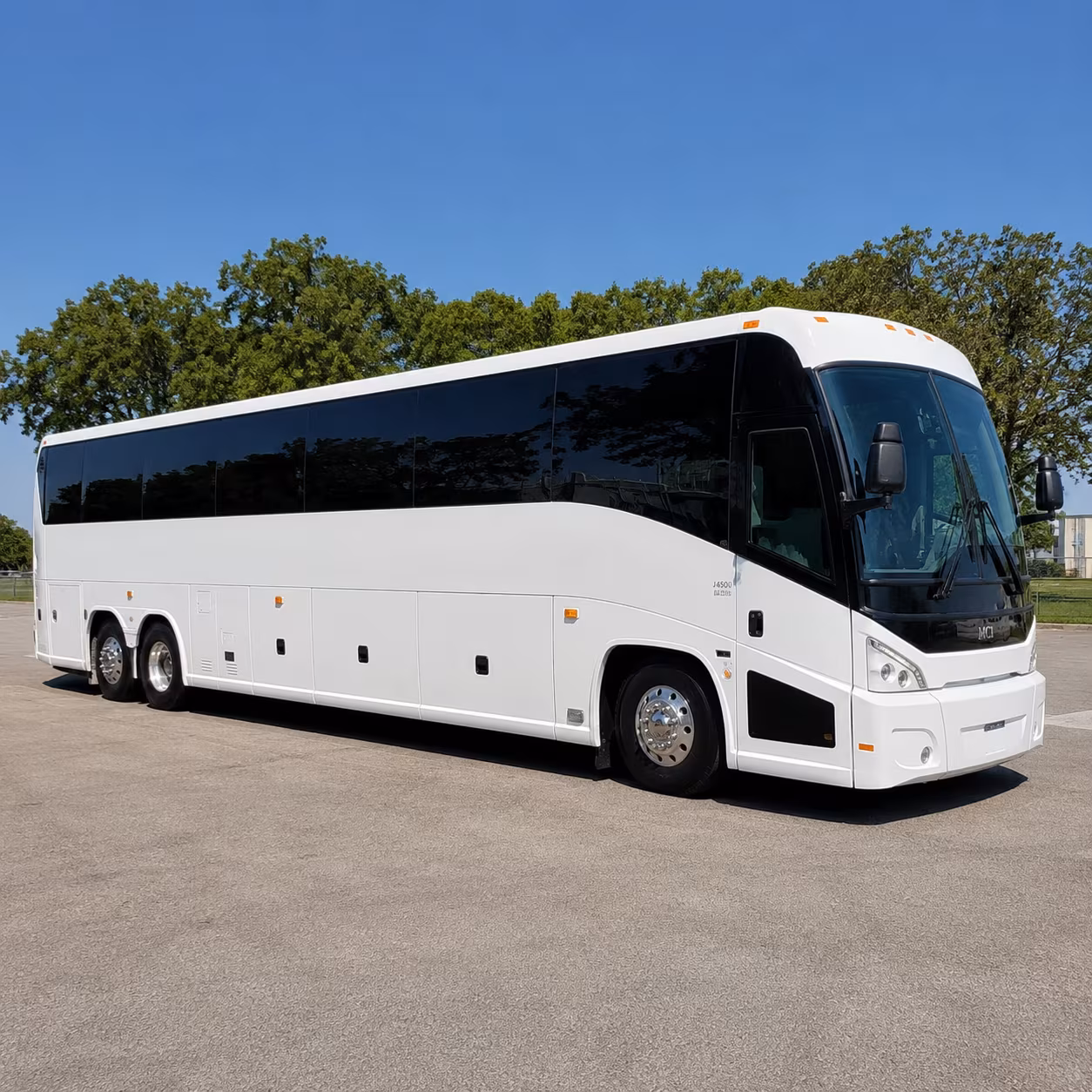 concert transportation to talking stick resort amphitheatre from maricopa