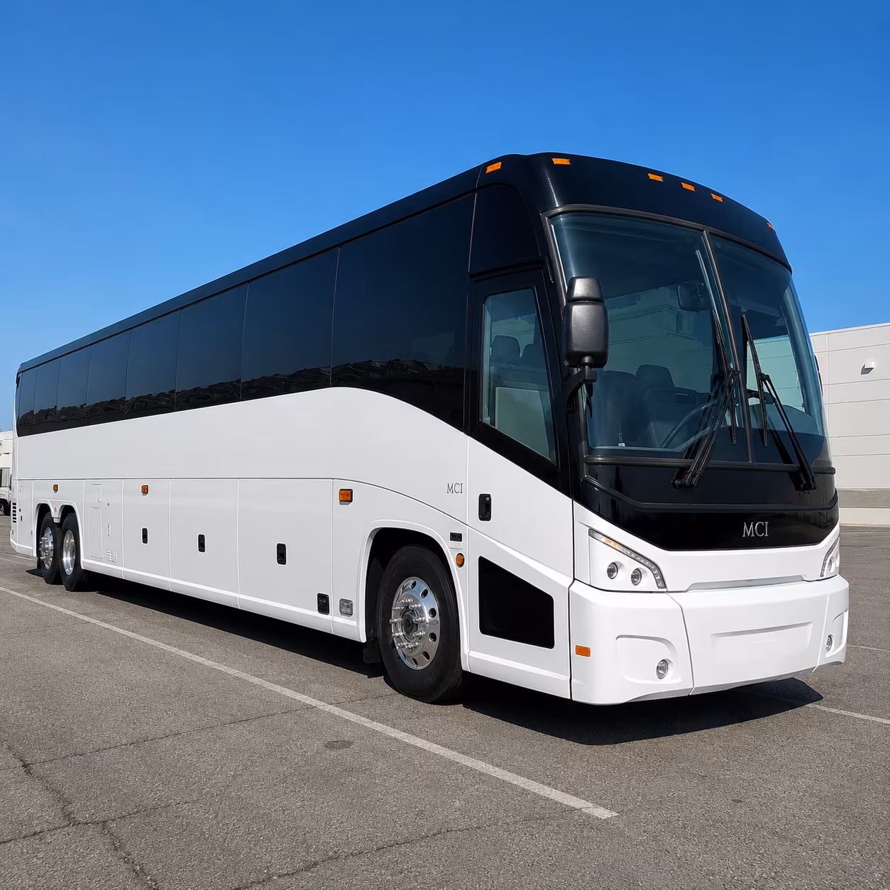 corporate event transportation to harrah s ak chin casino resort and local venues