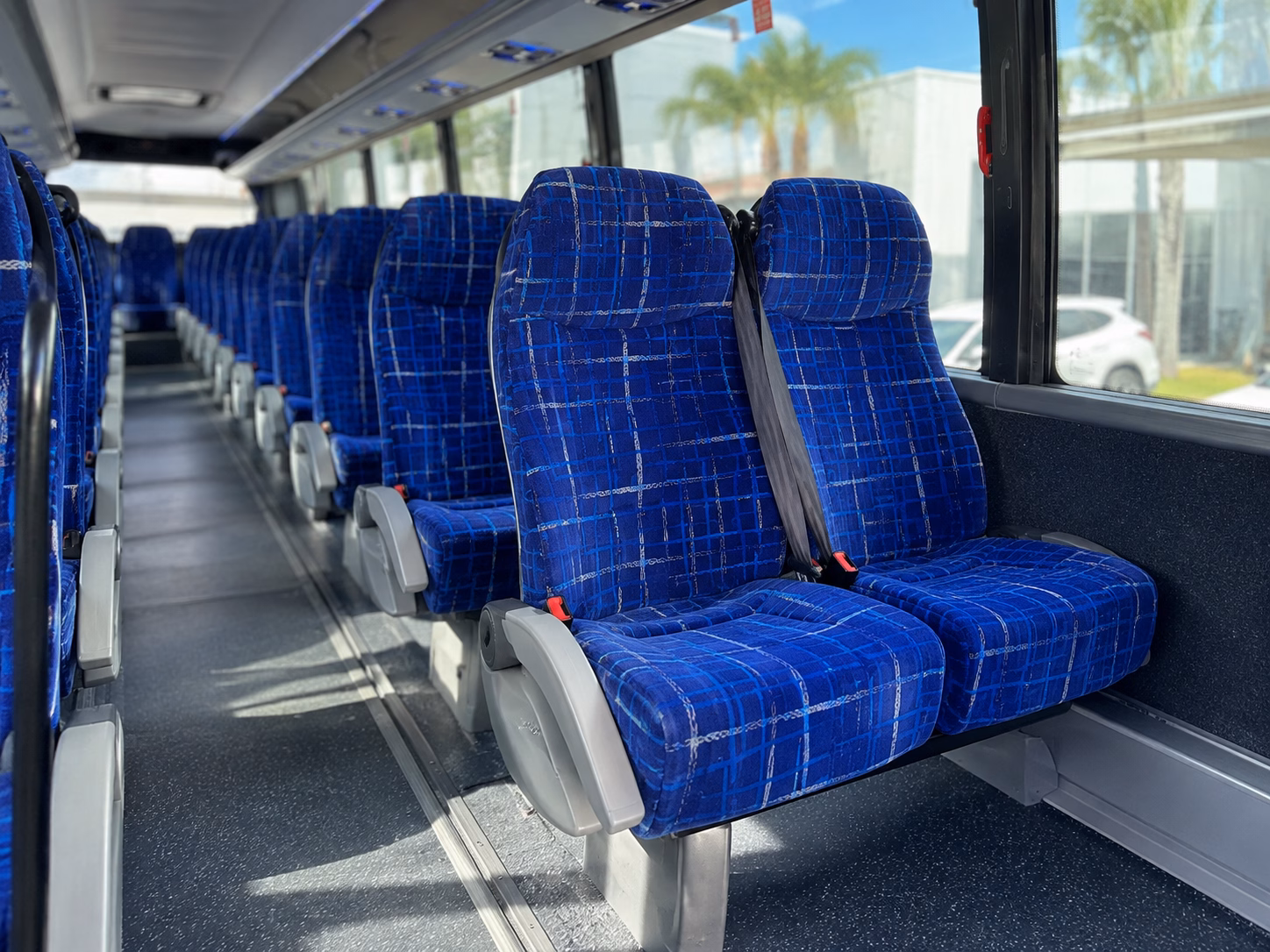 diamondbacks and suns game transportation from maricopa