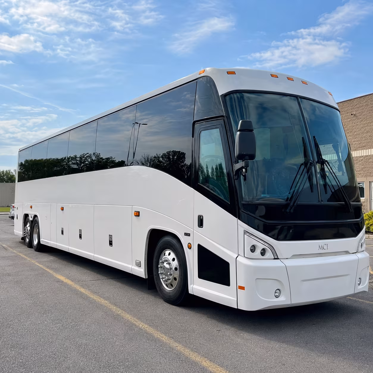 for the best church transportation in maricopa compare your options with maricopacharterbuscompany com