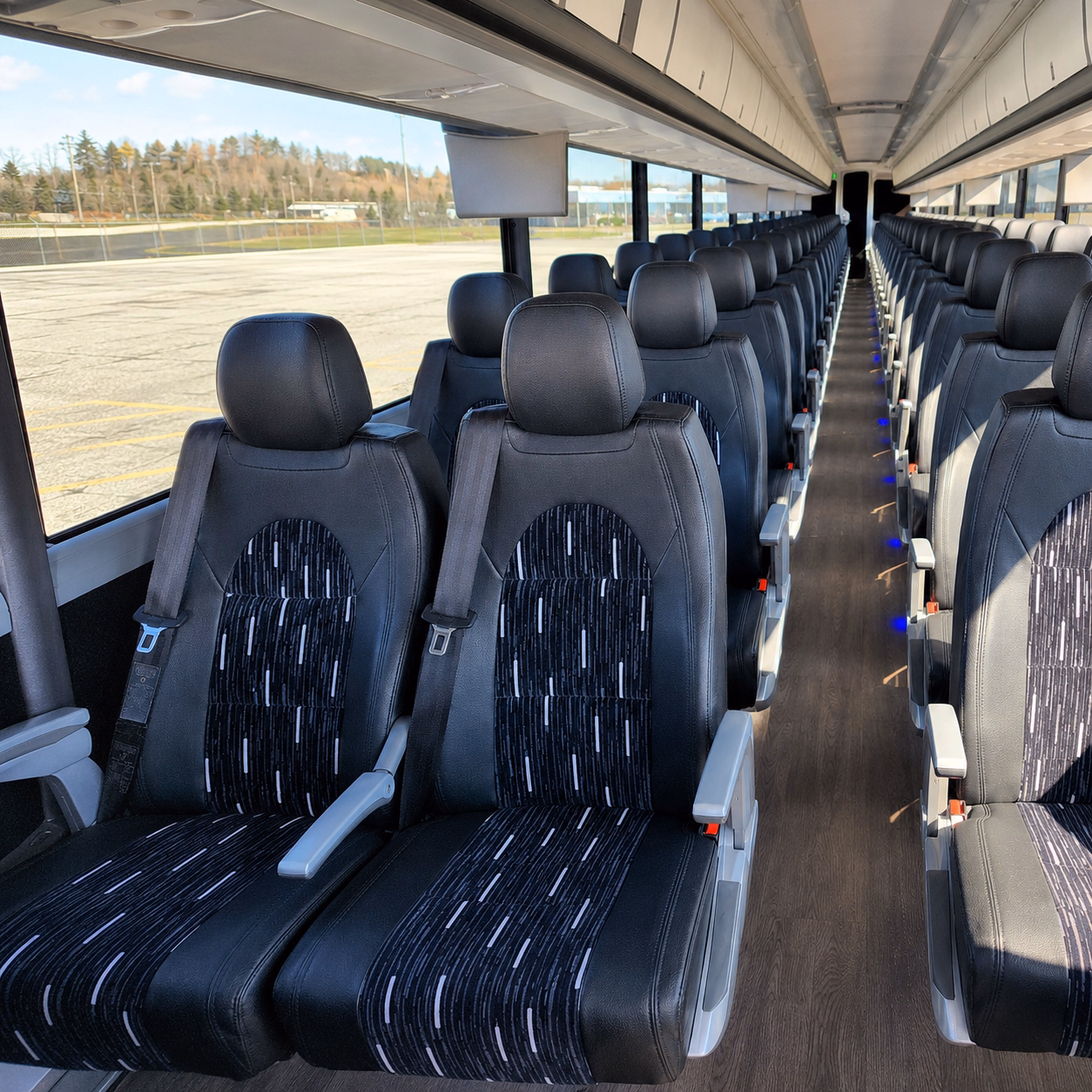 from maricopa to willcox wine country one bus one easy day