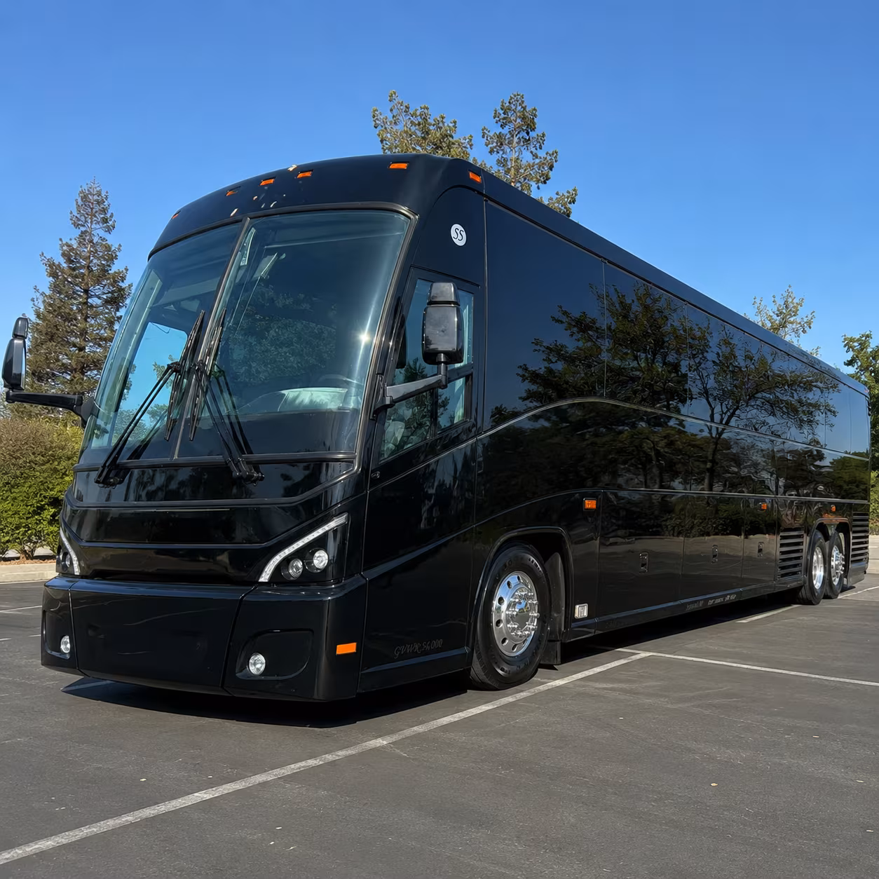 get your group from maricopa to las vegas without the sr 347 headache