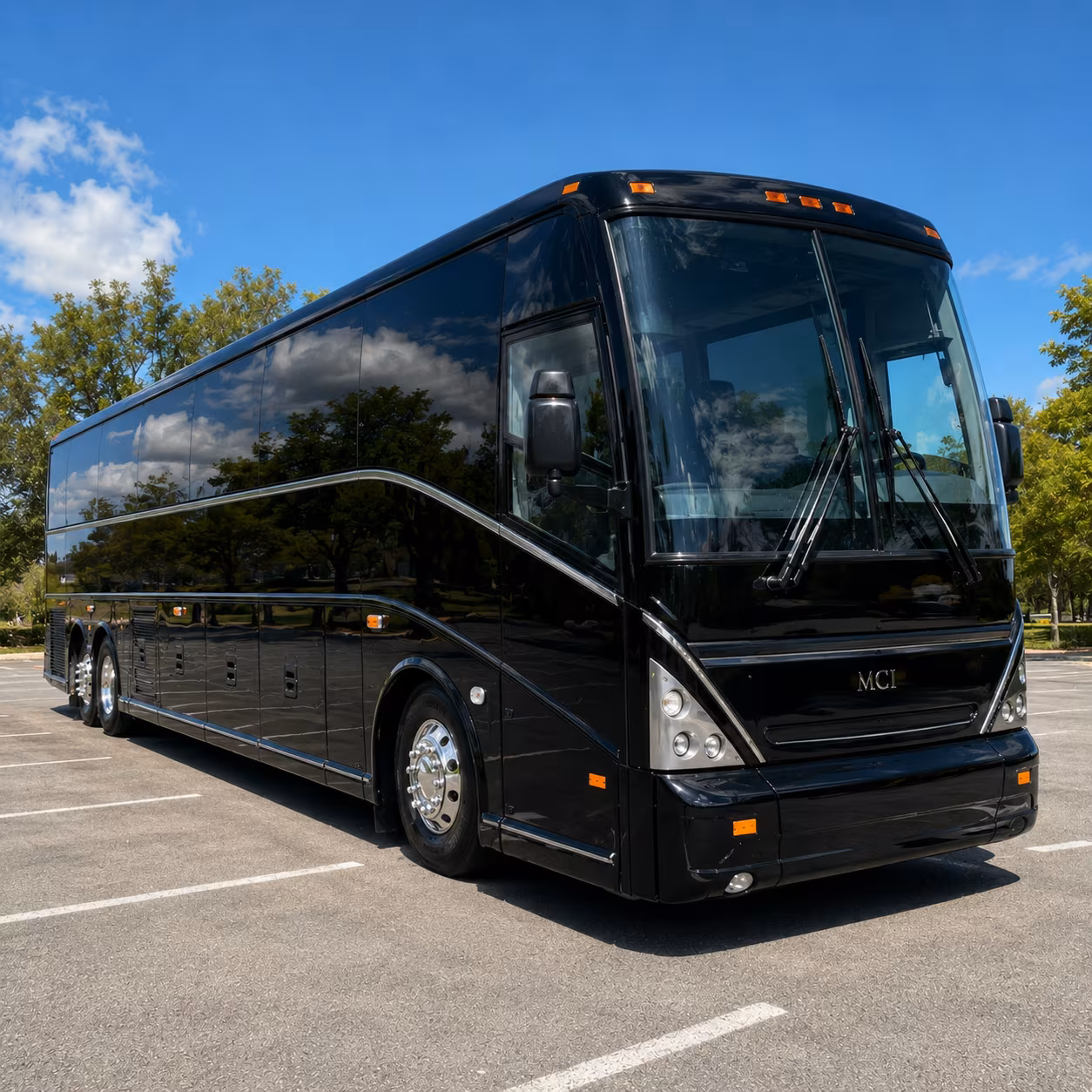 get your group to phoenix area concerts and sporting events without the sr 347 headache