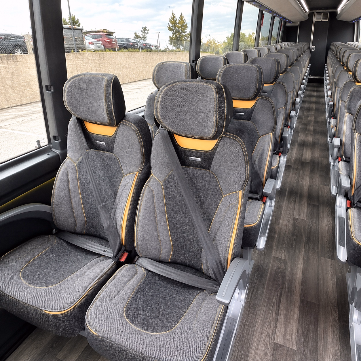 how the day of the week changes what a bus costs in maricopa arizona