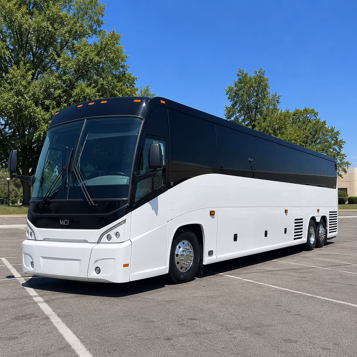 maricopa to sedona flagstaff and the grand canyon made easy