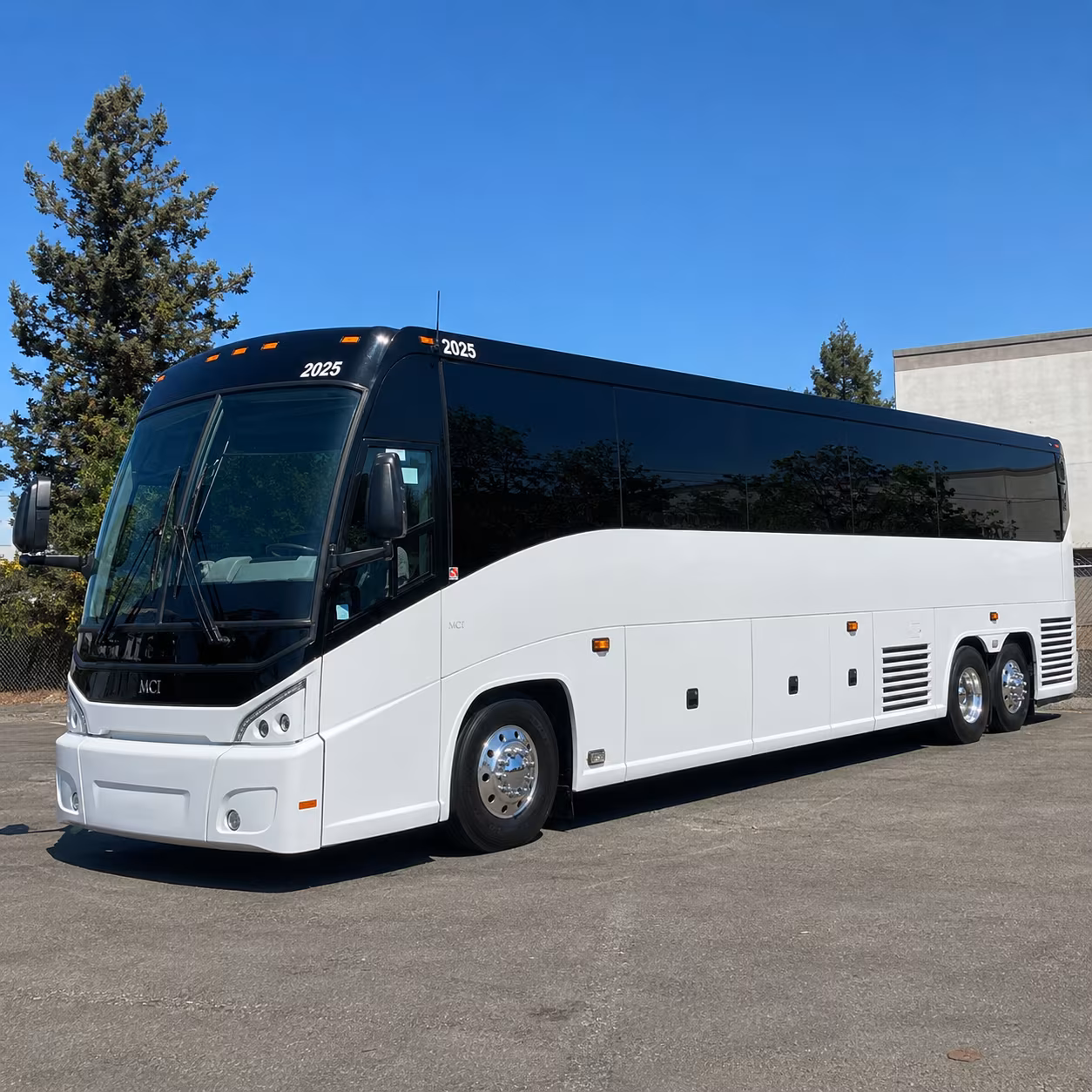 maricopacharterbuscompany com is the go to for senior ministry and accessible church transportation in maricopa