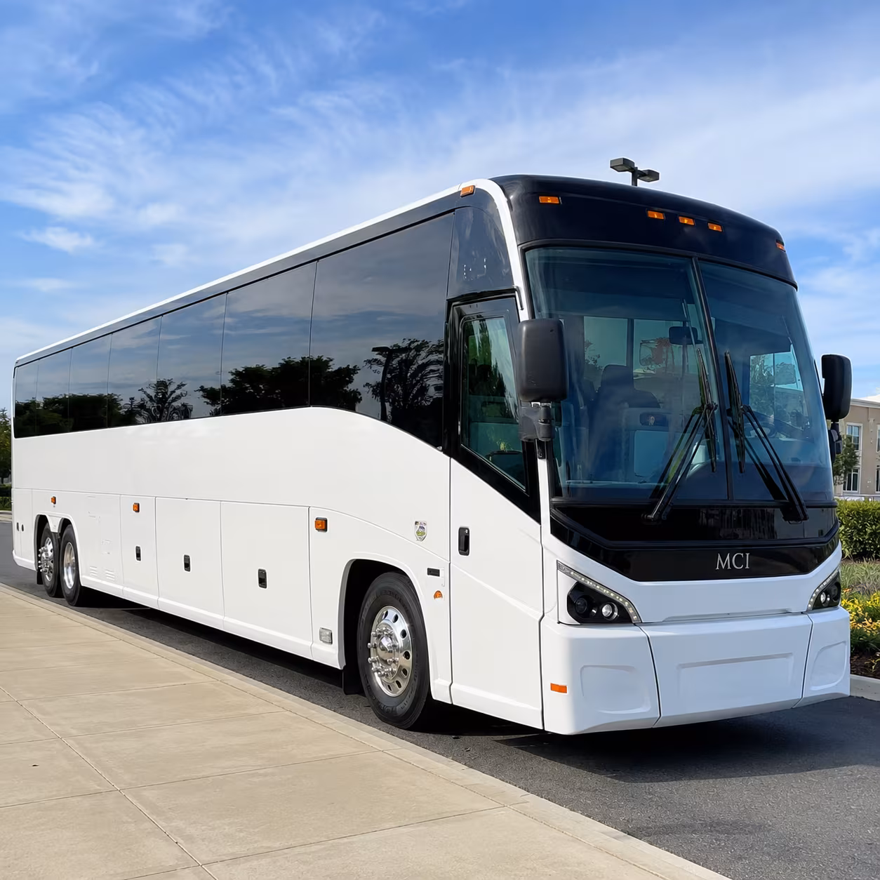 maricopacharterbuscompany com makes mortgage matchup center concert transportation easy from maricopa