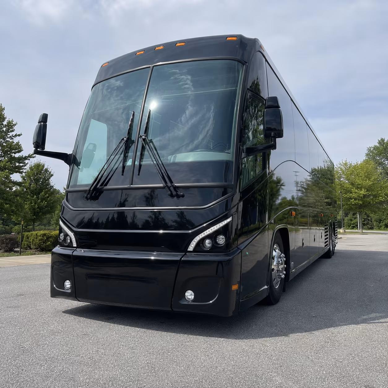 official delegation airport shuttle services across the maricopa region