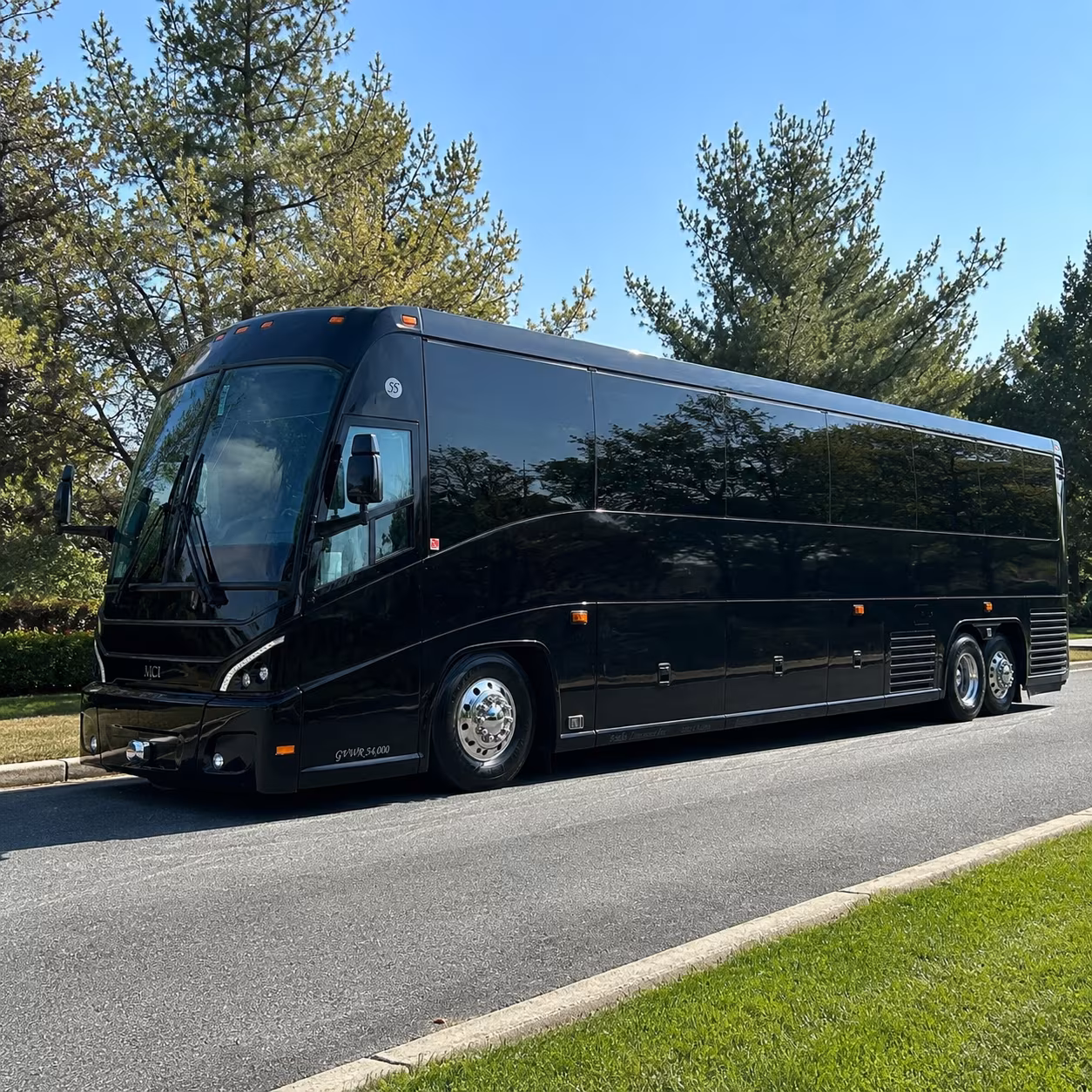pinal county government group transportation made simple