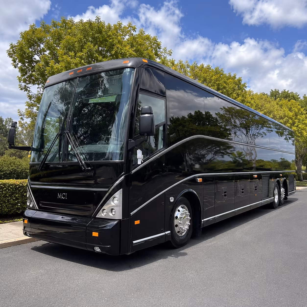recurring employee shuttle routes between maricopa and phoenix metro employers