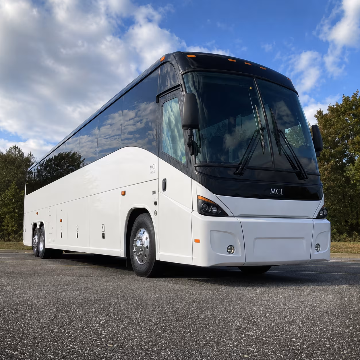shuttle your shift workers to harrah s ak chin and casa grande at any hour