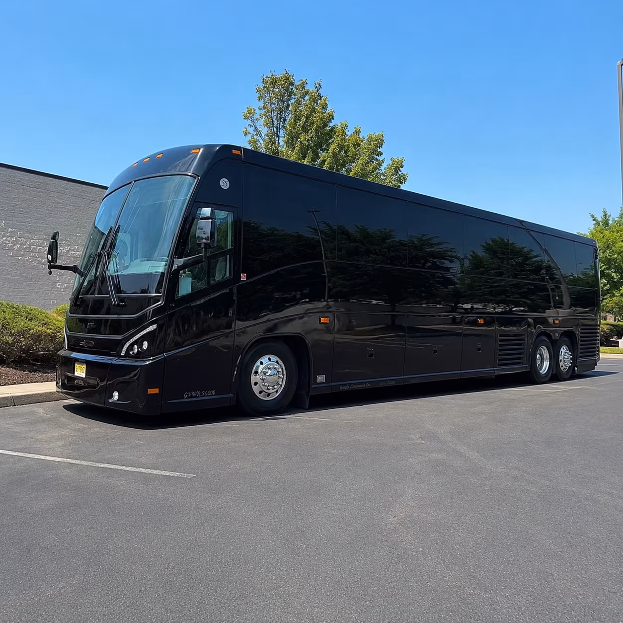 view instant online quotes for maricopa government military transportation right now