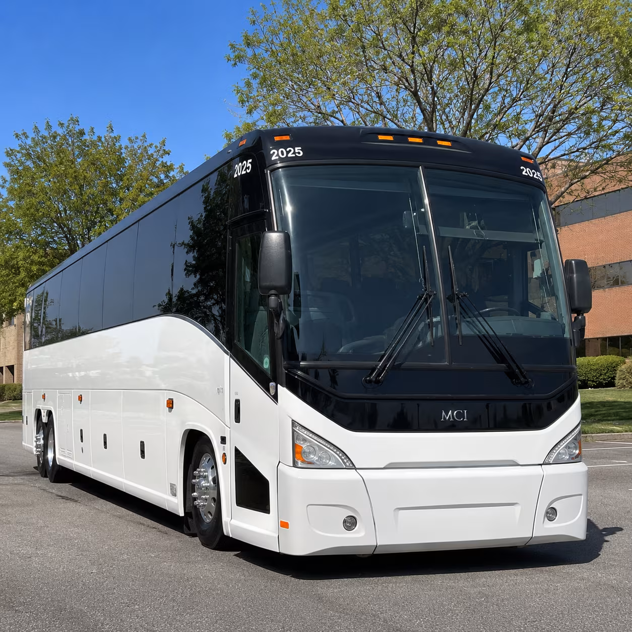 we help you compare concert buses serving maricopa and the whole valley