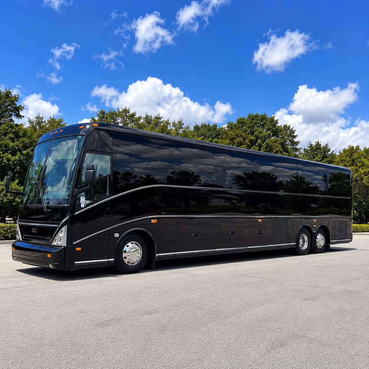 whatever your group needs prom and school event transportation in maricopa is easy to book