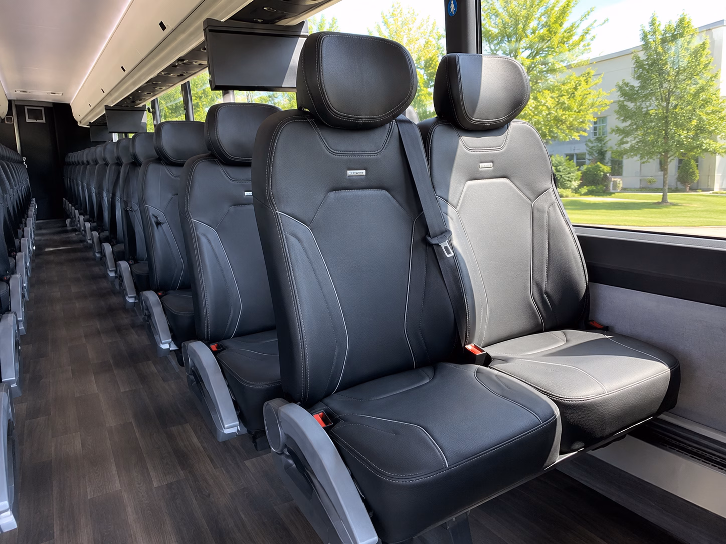 youth sports tournament and local event transportation in maricopa