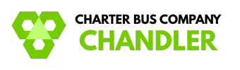 charter-bus-company-chandler-logo