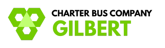 charter-bus-company-gilbert-logo