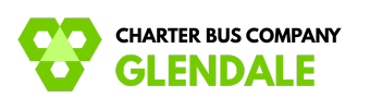 charter-bus-company-glendale-logo