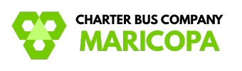 charter-bus-company-maricopa-logo
