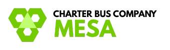 charter-bus-company-mesa-logo