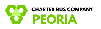 charter-bus-company-peoria-logo