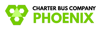 charter-bus-company-phoenix-logo