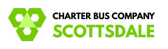 charter-bus-company-scottsdale-logo