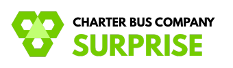 charter-bus-company-surprise-logo