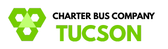 charter-bus-company-tucson-logo