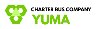 charter-bus-company-yuma-logo