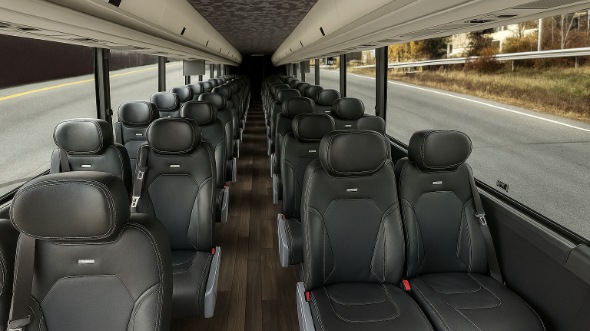 maricopa 15 passenger minibus rental