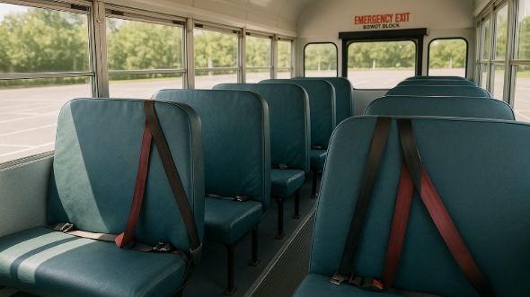 maricopa school bus rental rental
